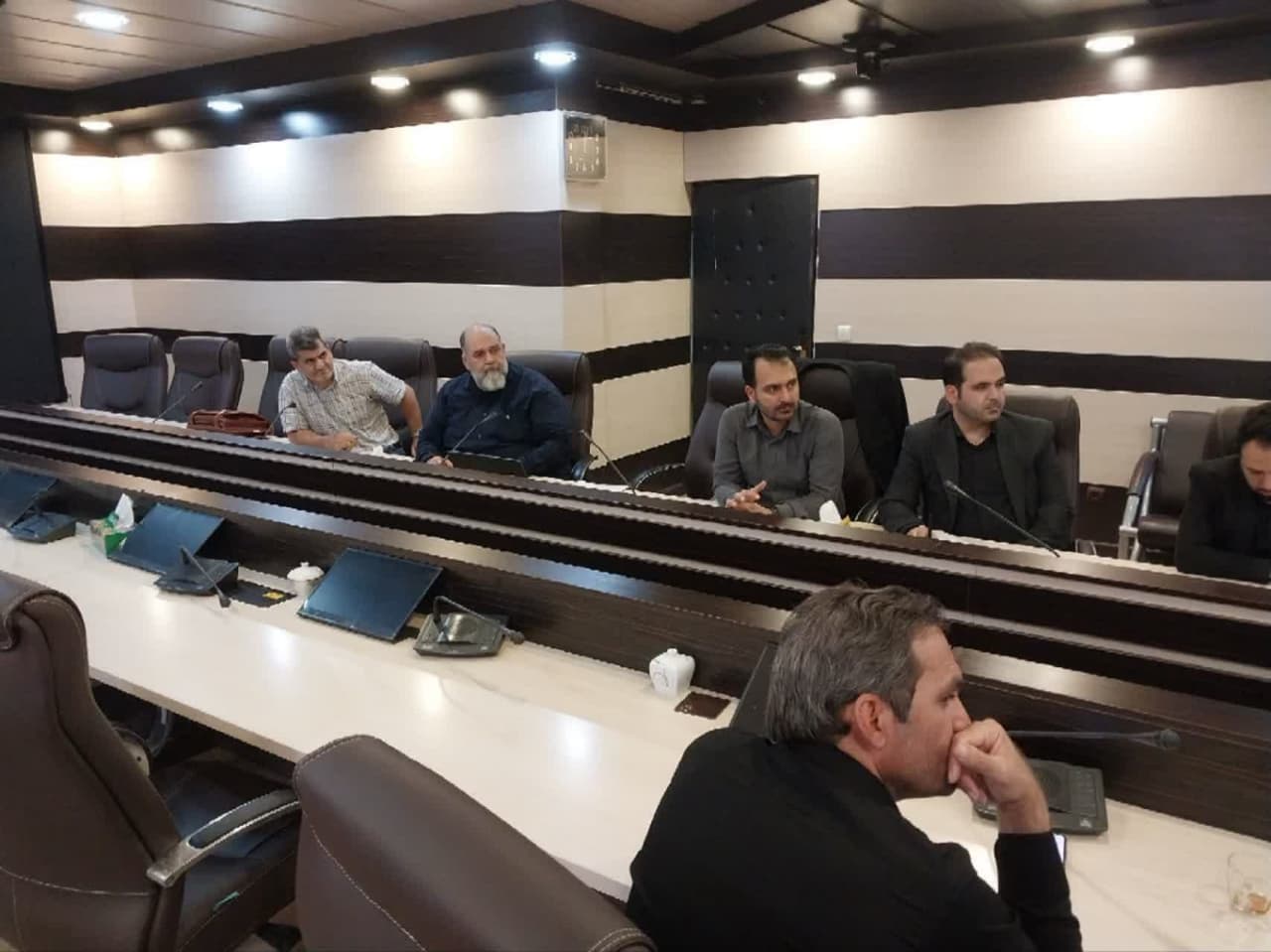 تعیین قیمت و زمان تحویل پروژه ۱۷۵ واحدی ایلام-03