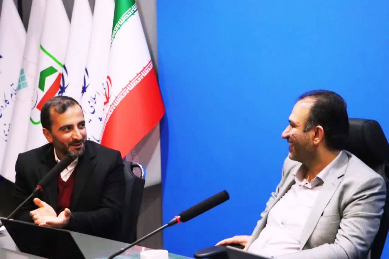 بررسی آخرین وضعیت قراردادهای مشترک راه و شهرسازی خراسان رضوی-02