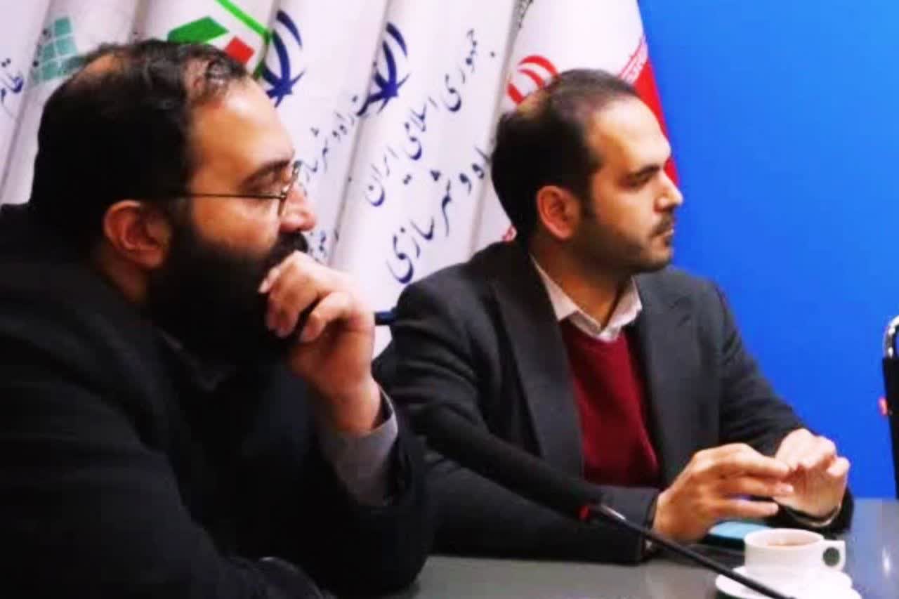 بررسی آخرین وضعیت قراردادهای مشترک راه و شهرسازی خراسان رضوی-04