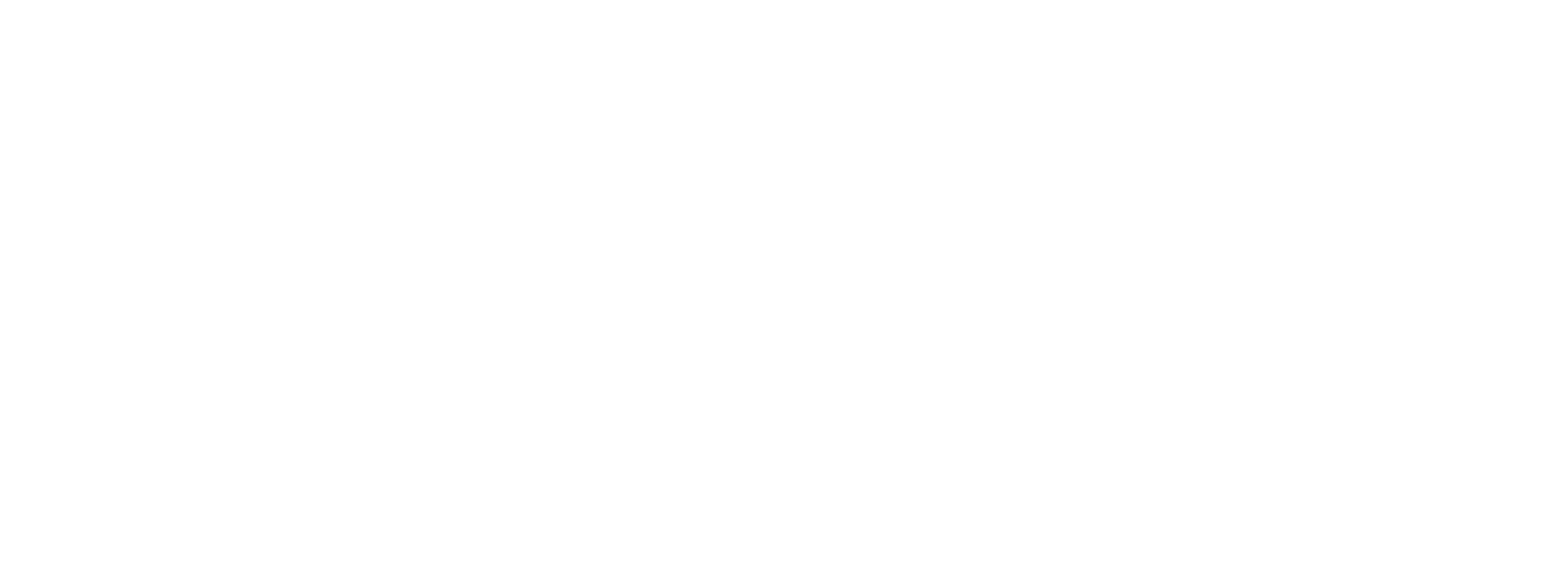 شرکت توسعه گران عمران ساختمان تدبیر